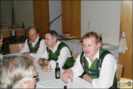 konzert211.JPG