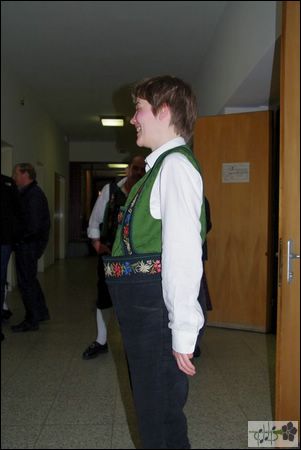 konzert212.JPG