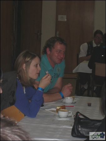 konzert222.JPG