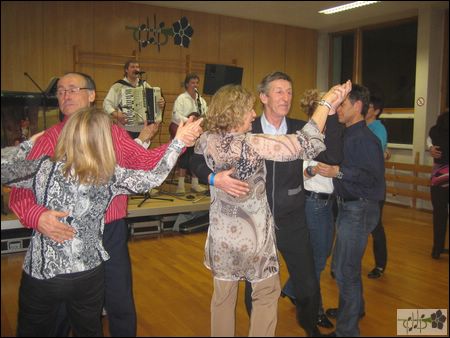 konzert226.JPG