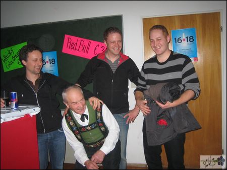 konzert229.JPG