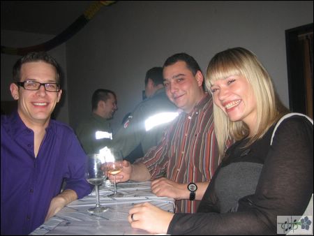 konzert230.JPG