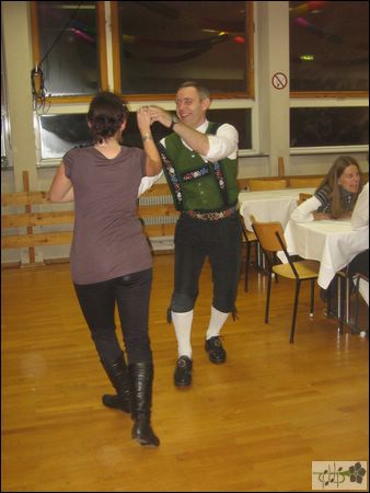 konzert233.JPG