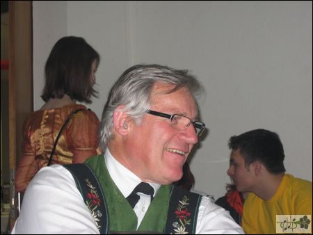 konzert237.JPG
