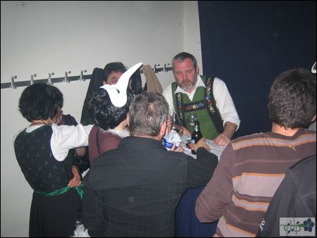 konzert238.JPG