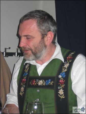 konzert240.JPG