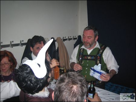 konzert241.JPG