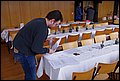konzert004.JPG