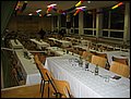 konzert005.JPG