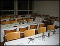 konzert006.JPG