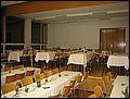 konzert008.JPG