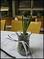 konzert010.JPG