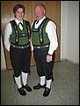 konzert012.JPG