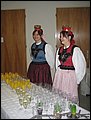 konzert013.JPG