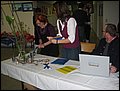 konzert014.JPG