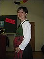 konzert018.JPG