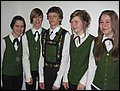 konzert019.JPG