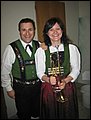 konzert021.JPG