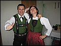 konzert022.JPG