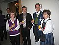 konzert023.JPG