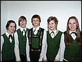 konzert101.JPG