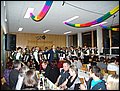 konzert102.JPG