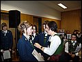 konzert104.JPG