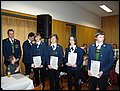 konzert107.JPG