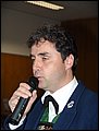 konzert110.JPG