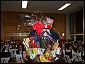 konzert114.JPG