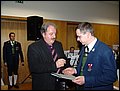 konzert117.JPG