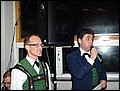 konzert118.JPG