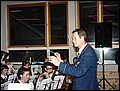 konzert119.JPG