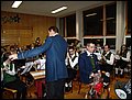 konzert120.JPG
