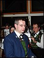 konzert121.JPG