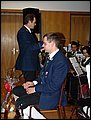 konzert122.JPG