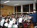 konzert123.JPG