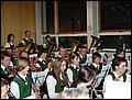 konzert124.JPG