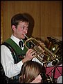 konzert128.JPG