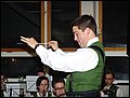 konzert134.JPG