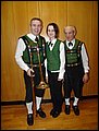 konzert135.JPG
