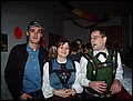 konzert136.JPG