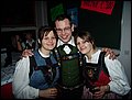 konzert137.JPG