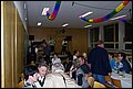konzert204.JPG