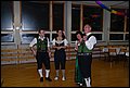 konzert205.JPG