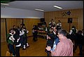 konzert206.JPG