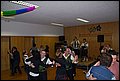 konzert207.JPG