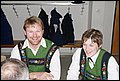 konzert209.JPG