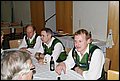 konzert211.JPG