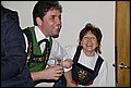 konzert215.JPG